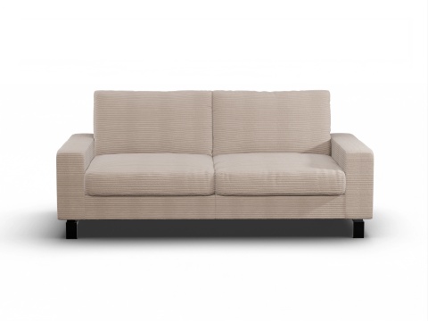 3-Sitzer Sofa